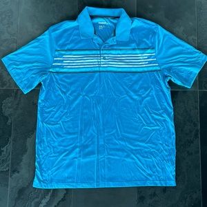 Men’s Reebok Golf Polo